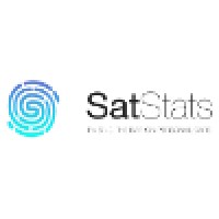 Satstats, Inc
