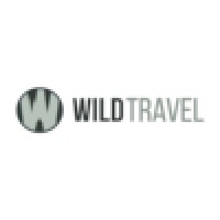 WILD TRAVEL - Israel