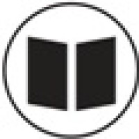 Small World MUSICFOLDER.com Inc. logo - Similar company to Powerhouse Building Solutions