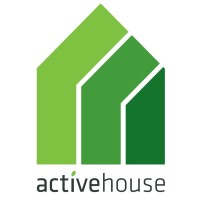 Active House Alliance logo - Similar company to Fedeb