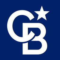 Coldwell Banker Plaza Real Estate logo - Similar company to Realty One Group Complete