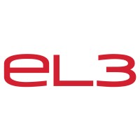 EL3 INC. logo - Similar company to Rel Group