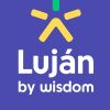 Colegio Luján by Wisdom Medellín logo - Similar company to Corporación Futuro Para La Niñez