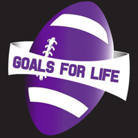 Goals For Life Foundation, Inc. logo - Similar company to Goals For Giving