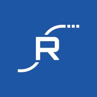 Revcord logo - Similar company to Secure Headset Group