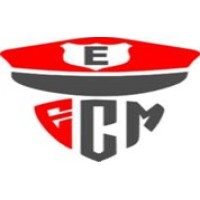EECM Gardiennage logo - Similar company to O2B Services