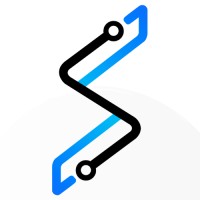 Infostack logo - Similar company to Dev Inception