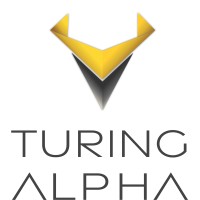 Turing Alpha logo - Similar company to Esente Advisory Sdn Bhd