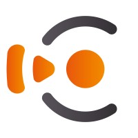 Centerlid logo - Similar company to Hub Empreende