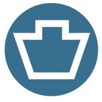 Keystone Substance Abuse Services logo - Similar company to Scahce