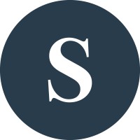 Sherrards logo - Similar company to Abbey Law