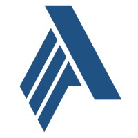 Alpha Testing logo - Similar company to Ues