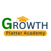 Growth Platter Academy logo - Similar company to Scaller