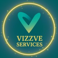 Vizzve Services logo - Similar company to Praci