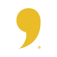 incommun creative lab logo - Similar company to 2Play
