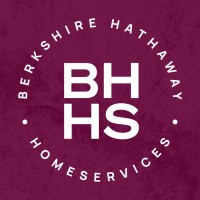 Berkshire Hathaway Homeservices Floberg Realtors