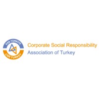 CSR TURKEY logo - Similar company to Co2Neutralpage