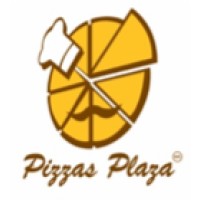 Pizzas Plaza