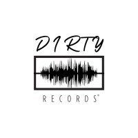Dirty Records CY logo - Similar company to We Love Group