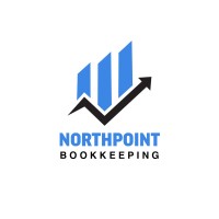 Northpoint Bookkeeping logo - Similar company to Branded By Watson, Llc