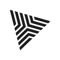io.tt logo - Similar company to Tageos