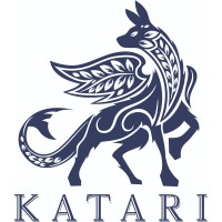 CORPORACIÓN KATARI logo - Similar company to Sinners Microcervecería