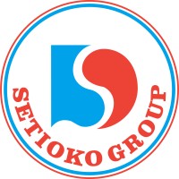 Setioko Group logo - Similar company to Lanka