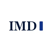 IMD Corporate logo - Similar company to Imd Solicitors Llp