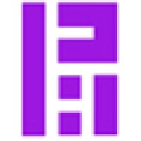 RPGA Design Group, Inc. - Architecture, Planning, and Interiors logo - Similar company to Vector Concepts