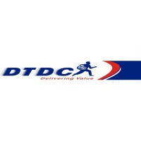 DTDC Paradeep logo - Similar company to Dtdc Packers And Movers
