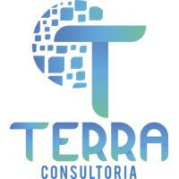 Terra Consultoria