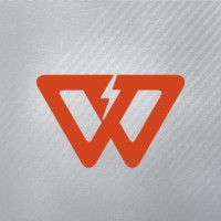 TECNOWATT Ingeniería. logo - Similar company to Tecnowatt