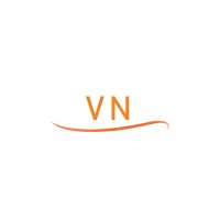 Shanghai Weilong Trading Co., Ltd logo - Similar company to レオン自動機株式会社
