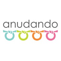 Anudando logo - Similar company to Inversor Latam