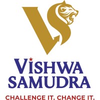 Vishwa Samudra Holdings logo - Similar company to Mfa