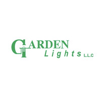 Garden Lights L.L.C logo - Similar company to Soli Lighting