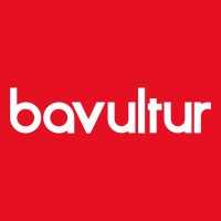 Bavultur