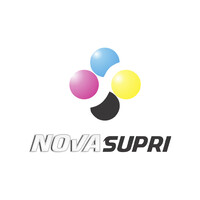 Novasupri