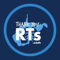 Thank You, Respiratory Therapists! logo - Similar company to Goodboy