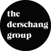 The Derschang Group logo - Similar company to Edizeven (Techstars '21)