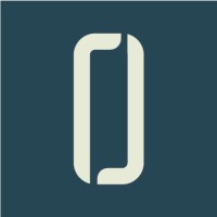 OPTIS Engineering logo - Similar company to Richin Tech Ltd