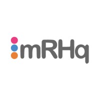 Agence mRHq logo - Similar company to Agence Invictus