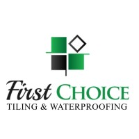 First Choice Tiling & Waterproofing Pty Ltd logo - Similar company to Boram Tiling