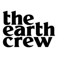 The Earth Crew logo - Similar company to Lert Global Group