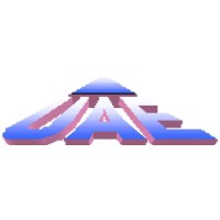 UAE Technology Pte Ltd logo - Similar company to Willowglen Services Pte Ltd