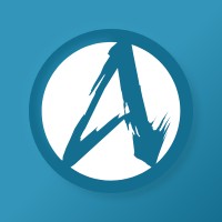 Allegiance Consulting (Pty) Ltd logo - Similar company to Imgn Technologies