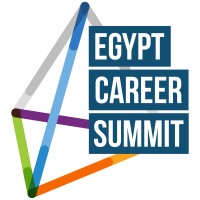 Egypt Career Summit logo - Similar company to Cairo Tech Summit