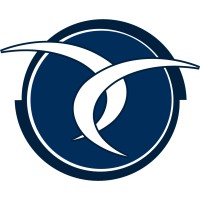 The Syscomm Group Inc. logo - Similar company to Right Click It