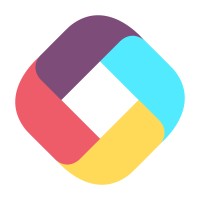 Fliplet logo - Similar company to Commerceowl