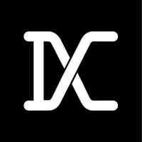 Designchefs | Creatief Marketing Bureau logo - Similar company to Leadrs